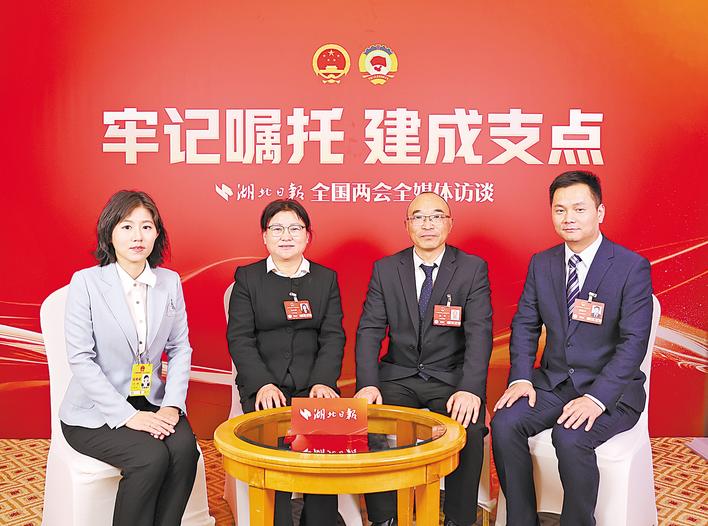 深挖價(jià)值鏈，讓更多土特產(chǎn)成“爆款”