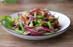 芹菜和洋蔥 能幫助降血壓?jiǎn)?  style=