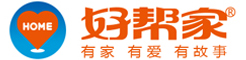中國食品安全網(wǎng)