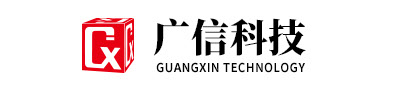 中國酒茶網(wǎng)