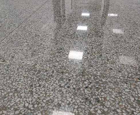 大理石（石材養護、翻新）