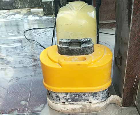 大理石（石材養護、翻新）