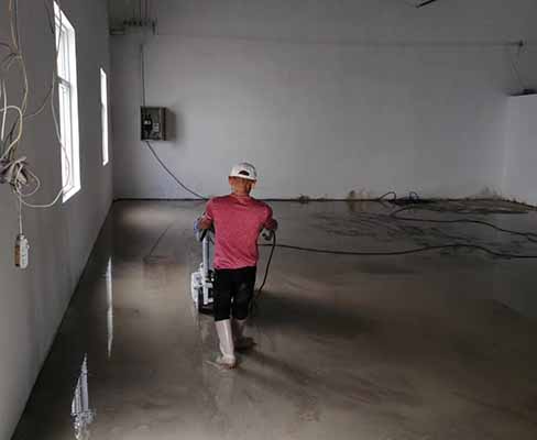 大理石（石材養護、翻新）